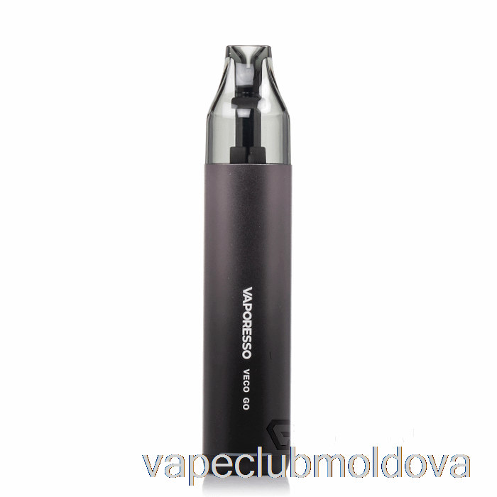 Vape Mod Vaporesso Veco Go 25w Pod Sistem Negru
